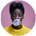 Sarah Mitchell avatar