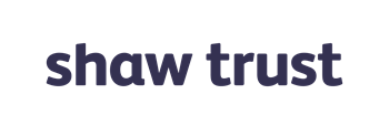Shaw Trust
